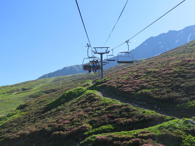 2018-06-25-07-01-mont-blanc, alpes-aventure-ecole-de-glace-2018-06-26-06
