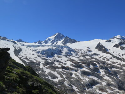 2018-06-25-07-01-mont-blanc, alpes-aventure-ecole-de-glace-2018-06-26-08