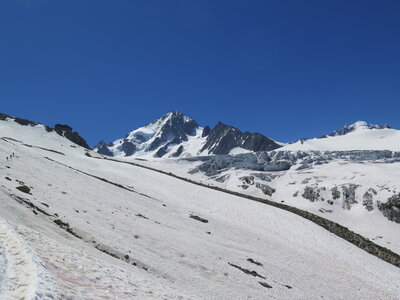 2018-06-25-07-01-mont-blanc, alpes-aventure-ecole-de-glace-2018-06-26-09