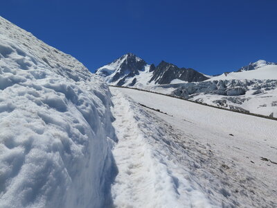 2018-06-25-07-01-mont-blanc, alpes-aventure-ecole-de-glace-2018-06-26-10