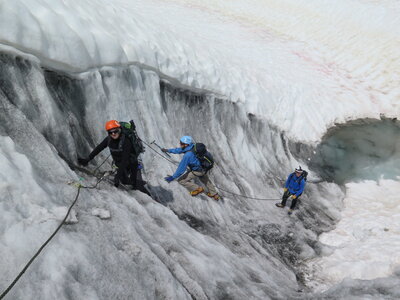 2018-06-25-07-01-mont-blanc, alpes-aventure-ecole-de-glace-2018-06-26-11