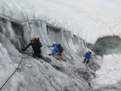 2018-06-25-07-01-mont-blanc, alpes-aventure-ecole-de-glace-2018-06-26-12