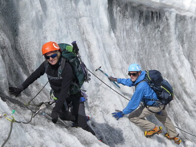 2018-06-25-07-01-mont-blanc, alpes-aventure-ecole-de-glace-2018-06-26-13