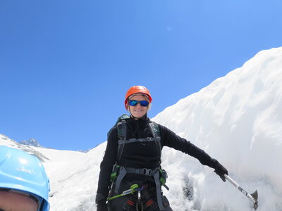 2018-06-25-07-01-mont-blanc, alpes-aventure-ecole-de-glace-2018-06-26-15
