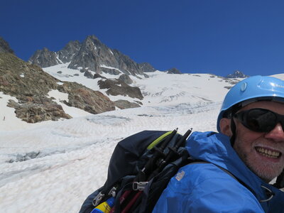 2018-06-25-07-01-mont-blanc, alpes-aventure-ecole-de-glace-2018-06-26-16