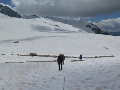 2018-06-25-07-01-mont-blanc, alpes-aventure-ecole-de-glace-2018-06-26-17