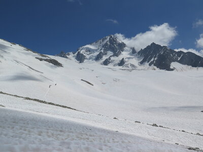 2018-06-25-07-01-mont-blanc, alpes-aventure-ecole-de-glace-2018-06-26-18