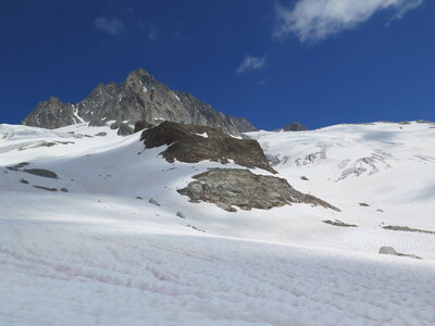 2018-06-25-07-01-mont-blanc, alpes-aventure-ecole-de-glace-2018-06-26-19