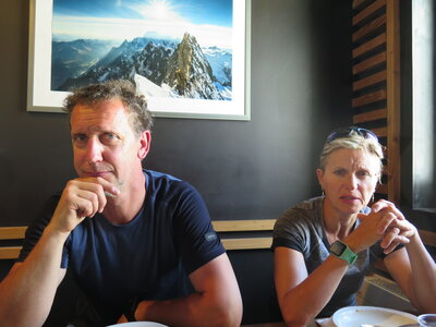 2018-06-25-07-01-mont-blanc, alpes-aventure-ecole-de-glace-2018-06-26-21