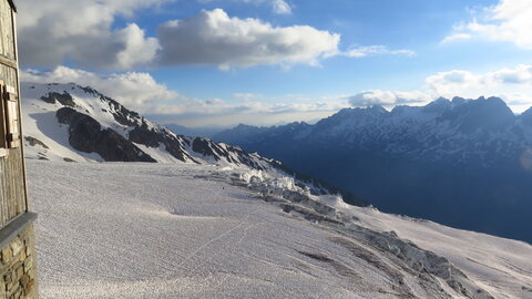 2018-06-25-07-01-mont-blanc, alpes-aventure-ecole-de-glace-2018-06-26-25