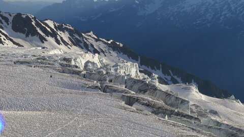 2018-06-25-07-01-mont-blanc, alpes-aventure-ecole-de-glace-2018-06-26-26