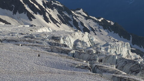 2018-06-25-07-01-mont-blanc, alpes-aventure-ecole-de-glace-2018-06-26-27