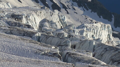 2018-06-25-07-01-mont-blanc, alpes-aventure-ecole-de-glace-2018-06-26-28