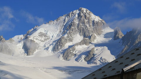 2018-06-25-07-01-mont-blanc, alpes-aventure-ecole-de-glace-2018-06-26-31