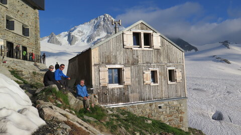 2018-06-25-07-01-mont-blanc, alpes-aventure-ecole-de-glace-2018-06-26-32