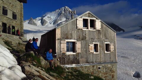 2018-06-25-07-01-mont-blanc, alpes-aventure-ecole-de-glace-2018-06-26-33