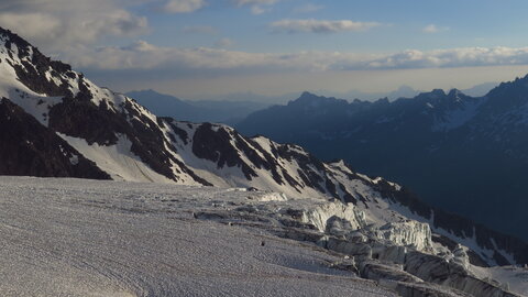 2018-06-25-07-01-mont-blanc, alpes-aventure-ecole-de-glace-2018-06-26-34