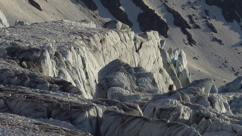 2018-06-25-07-01-mont-blanc, alpes-aventure-ecole-de-glace-2018-06-26-35