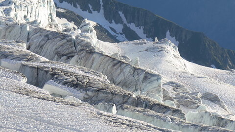 2018-06-25-07-01-mont-blanc, alpes-aventure-petite-fourche-2018-06-27-03