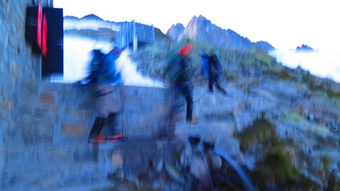 2018-06-25-07-01-mont-blanc, alpes-aventure-petite-fourche-2018-06-27-04