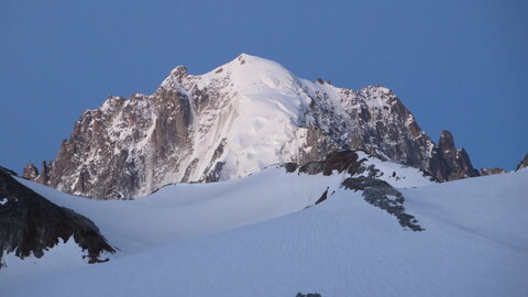 2018-06-25-07-01-mont-blanc, alpes-aventure-petite-fourche-2018-06-27-07