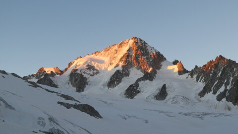 2018-06-25-07-01-mont-blanc, alpes-aventure-petite-fourche-2018-06-27-08