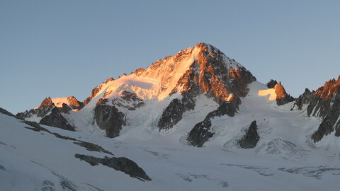 2018-06-25-07-01-mont-blanc, alpes-aventure-petite-fourche-2018-06-27-10