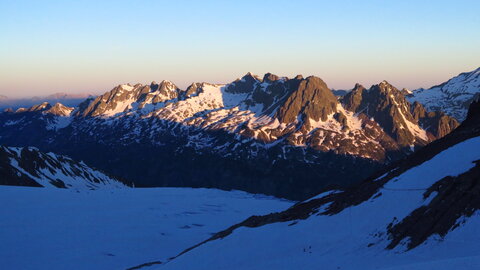 2018-06-25-07-01-mont-blanc, alpes-aventure-petite-fourche-2018-06-27-11