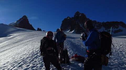 2018-06-25-07-01-mont-blanc, alpes-aventure-petite-fourche-2018-06-27-15