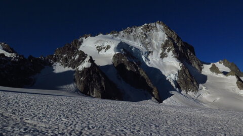 2018-06-25-07-01-mont-blanc, alpes-aventure-petite-fourche-2018-06-27-17