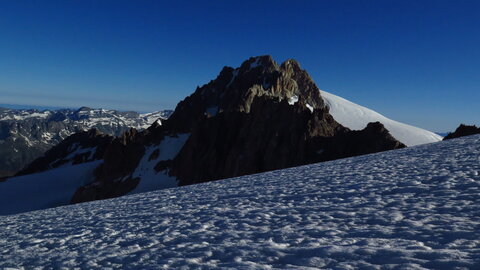 2018-06-25-07-01-mont-blanc, alpes-aventure-petite-fourche-2018-06-27-19