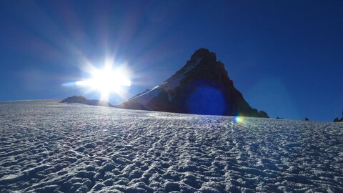 2018-06-25-07-01-mont-blanc, alpes-aventure-petite-fourche-2018-06-27-21