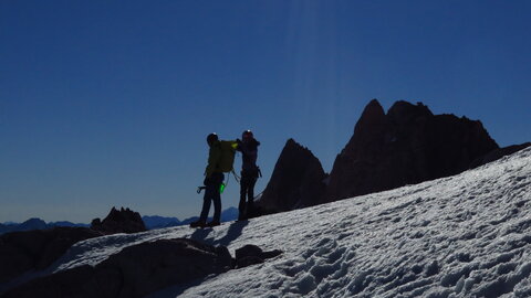 2018-06-25-07-01-mont-blanc, alpes-aventure-petite-fourche-2018-06-27-24