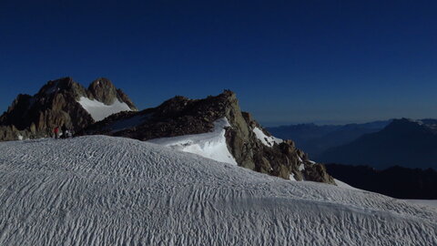 2018-06-25-07-01-mont-blanc, alpes-aventure-petite-fourche-2018-06-27-25
