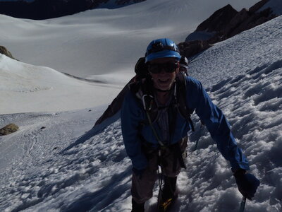 2018-06-25-07-01-mont-blanc, alpes-aventure-petite-fourche-2018-06-27-26