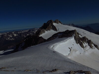 2018-06-25-07-01-mont-blanc, alpes-aventure-petite-fourche-2018-06-27-27