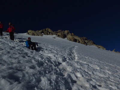 2018-06-25-07-01-mont-blanc, alpes-aventure-petite-fourche-2018-06-27-28