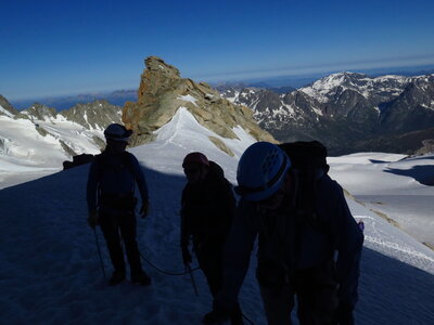 2018-06-25-07-01-mont-blanc, alpes-aventure-petite-fourche-2018-06-27-29