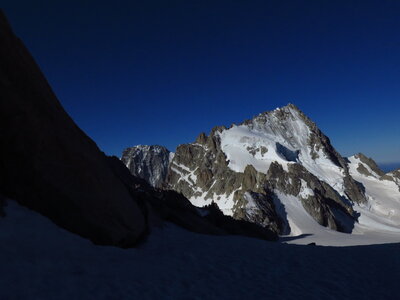 2018-06-25-07-01-mont-blanc, alpes-aventure-petite-fourche-2018-06-27-30