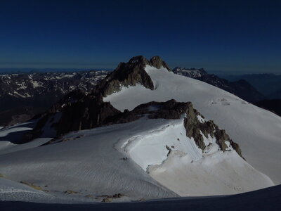 2018-06-25-07-01-mont-blanc, alpes-aventure-petite-fourche-2018-06-27-31