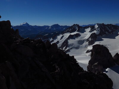 2018-06-25-07-01-mont-blanc, alpes-aventure-petite-fourche-2018-06-27-35