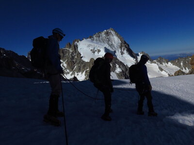 2018-06-25-07-01-mont-blanc, alpes-aventure-petite-fourche-2018-06-27-37
