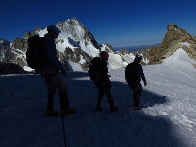 2018-06-25-07-01-mont-blanc, alpes-aventure-petite-fourche-2018-06-27-38