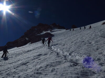 2018-06-25-07-01-mont-blanc, alpes-aventure-petite-fourche-2018-06-27-39
