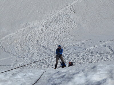 2018-06-25-07-01-mont-blanc, alpes-aventure-petite-fourche-2018-06-27-45