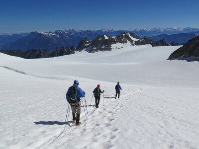 2018-06-25-07-01-mont-blanc, alpes-aventure-petite-fourche-2018-06-27-47