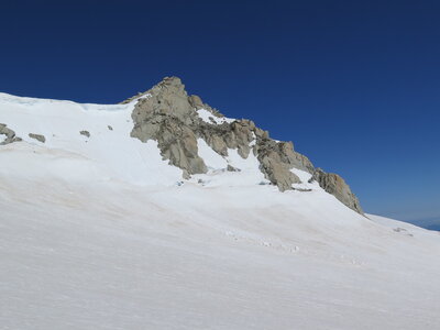 2018-06-25-07-01-mont-blanc, alpes-aventure-petite-fourche-2018-06-27-48