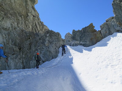 2018-06-25-07-01-mont-blanc, alpes-aventure-petite-fourche-2018-06-27-49