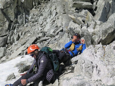 2018-06-25-07-01-mont-blanc, alpes-aventure-petite-fourche-2018-06-27-50