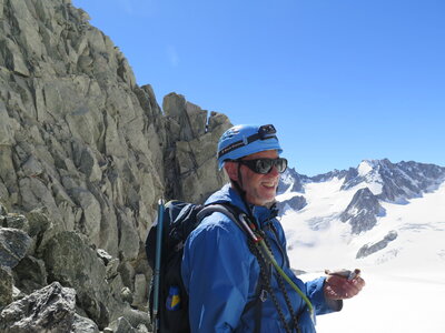 2018-06-25-07-01-mont-blanc, alpes-aventure-petite-fourche-2018-06-27-51
